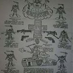 Profile Picture of Rogelio Dizon Jr. (@dizonjr.rogelio) on Instagram