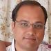 Profile Picture of Maneesh Chawda (@maneesh.chawda) on Facebook