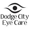 Profile Picture of dodgecityeyecare (@dodgecityeyecare) on Tiktok