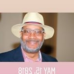 Profile Picture of darryl colvin (@darrylcolvin) on Instagram