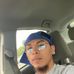 Profile Picture of Jacob Echevarria (@jacob.echevarria.58) on Facebook