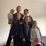 Profile Picture of Jim Quigley (@jimmyq.79) on Instagram