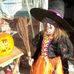 Profile Picture of Lynette Giles (@LynetteHGiles) on Facebook