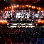 Profile Picture of London Spitfire (@london spitfire) on Flickr