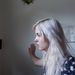 Profile Picture of Mary-Katherine Christle (@folklove) on Pinterest