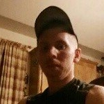 Profile Picture of randy (@r.garrison7742) on Instagram