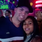 Profile Picture of George Marcos (@george.marcos.12) on Facebook