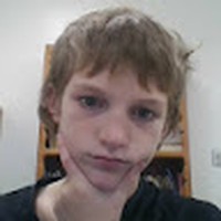 Profile Picture of Ryan Noll (@ryan-noll-16) on Quora