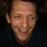 Profile Picture of kevin (@kevinwiggs27) on Instagram