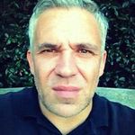 Profile Picture of Bobby Stefanovski (@bobbystefanovski) on Instagram