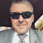 Profile Picture of James_Alderman (@jamesalderman771) on Instagram