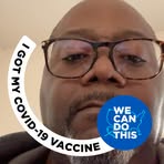 Profile Picture of Kenneth Wells (@kenneth.wells.7505) on Facebook