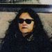 Profile Picture of Sherri Page (@leahsublime) on Pinterest