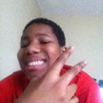 Profile Picture of Clarence hudson (@clarencehudson6860) on Instagram