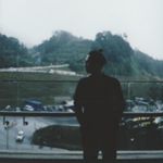 Profile Picture of 𝑯𝒐𝒘𝒂𝒓𝒅 (@howardtuay) on Instagram