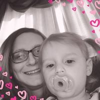 Profile Picture of Amber Poulos (@amber-poulos-1) on Quora