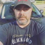 Profile Picture of David Desroches (@ddesroches40) on Instagram