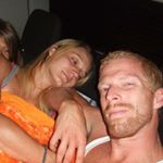 Profile Picture of Daniel Smoak (@daniel.smoak.5623) on Instagram