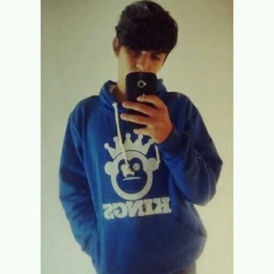Profile Picture of Leo Werner (@LeoWerner4) on Twitter
