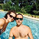 Profile Picture of Vanessa Rudy Chladeck (@vaness1612) on Instagram