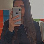 Lorie El Khoury - Facebook Profile Picture of Lorie El Khoury (@Lorie-El-Khoury) on Facebook