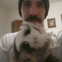 Kurtis Anderson - Quora Profile Picture of Kurtis Anderson (@kurtis-anderson-5) on Quora