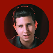 Matheus Borsetti - Youtube Profile Picture of Matheus Borsetti (@MatheusBorsetti) on Youtube