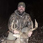 Profile Picture of Chris Schaub (@cschaub48) on Instagram