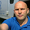 Profile Picture of Mark Singleton (@mark.singleton) on Flickr
