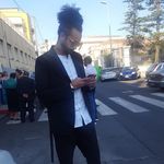 Profile Picture of Roberto Colletta (@roberto.colletta) on Instagram