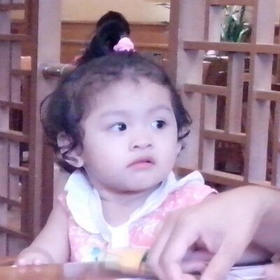 Profile Picture of Jon Adriano (@jpadriano) on Twitter