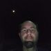 Profile Picture of James Biggs (@James-Biggs) on Facebook
