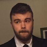 Profile Picture of Matthew Wilkinson (@matthew.wilkinson_) on Instagram
