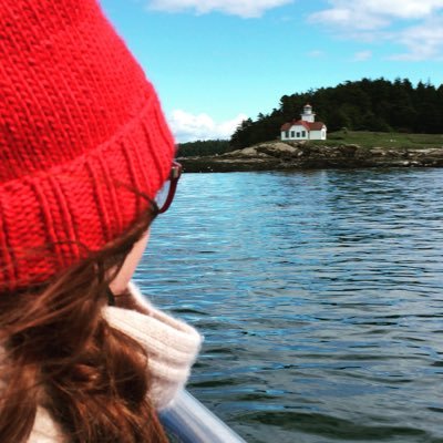 Profile Picture of Gabriel Warren (@Gibzlulu) on Twitter