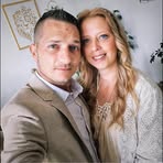 Profile Picture of Mickaël Bourget (@Mickaël-Bourget) on Facebook