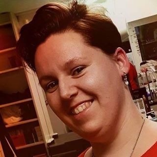 Profile Picture of Jessica Walraven (@Jessica-Walraven) on Facebook