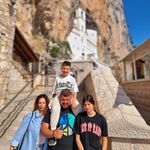 Profile Picture of Sipic Predrag (@sipicpredrag) on Instagram