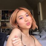 Profile Picture of Tran Vu (@tranvu12) on Instagram