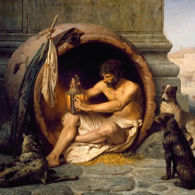 Matthew Winans - Twitter Profile Picture of Matthew Winans (@Kwabena_Leone) on Twitter