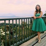 Profile Picture of rowena javier (@javier.rowena) on Instagram