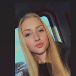 Profile Picture of Katelynn Curtis (@katelynn_curtis15) on Instagram