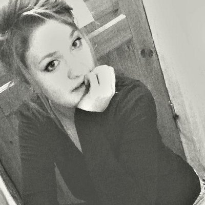 Profile Picture of Maria  Baranova. (@HelloMeryyl) on Twitter