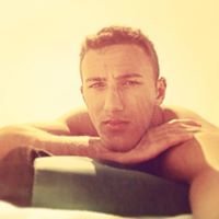 Profile Picture of George Kamal (@george.kamal.372) on Myspace