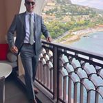 Profile Picture of Stephen Colletti (@stephencolletti007) on Instagram