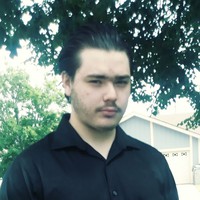 Profile Picture of Jake Barry (@jake-barry-30) on Quora