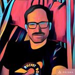 Profile Picture of Bryan Nielsen (@brynielsen) on Instagram