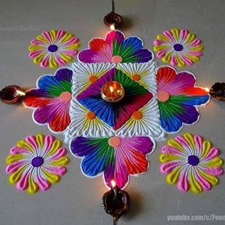 Profile Picture of Arun Upadhyaya (@arun.upadhyaya.7355) on Facebook