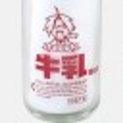 Profile Picture of Thelma Penny Schmidt (@@dante00001111) on Twitter