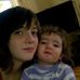 Profile Picture of Lucille Simpson (@lucille.simpson.7) on Facebook
