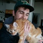 Profile Picture of Matt Ables (@matthew_ables) on Instagram